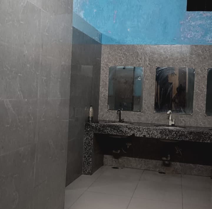 Sanskriti University Mathura Academic Building photo 11